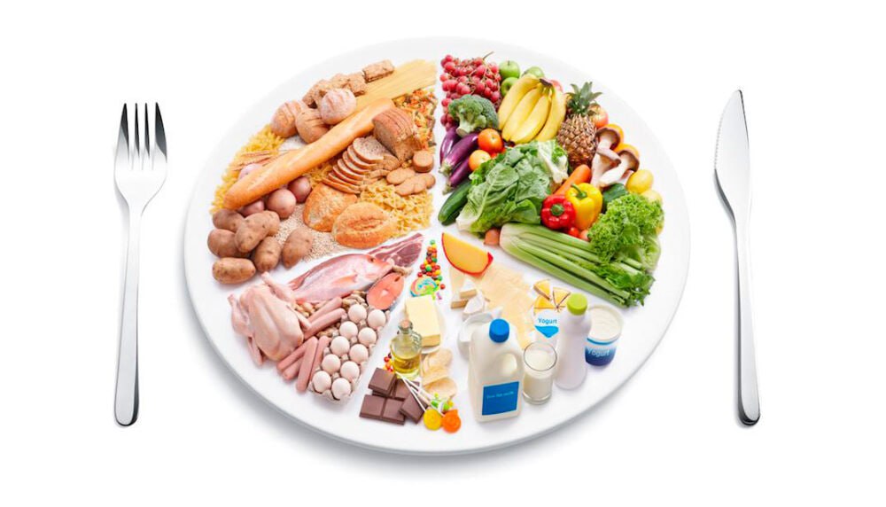 Jak zastąpić szkodliwe produkty